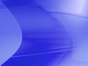 系统避坑指南：新手常犯的10个错误